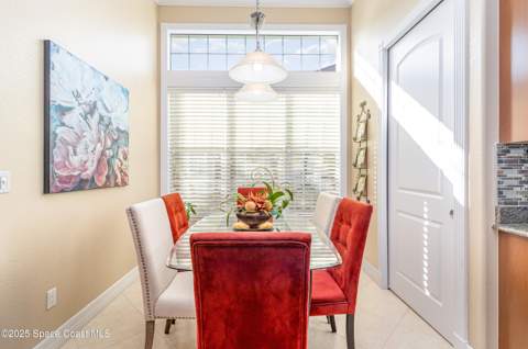 200 Harmony Lane, Titusville FL - photo 9 of 28