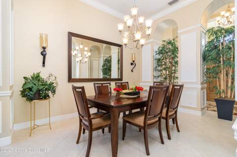 200 Harmony Lane, Titusville FL - photo 10 of 28