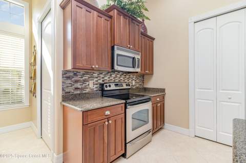 200 Harmony Lane, Titusville FL - photo 13 of 28