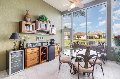 200 Harmony Lane, Titusville FL - photo 14 of 28