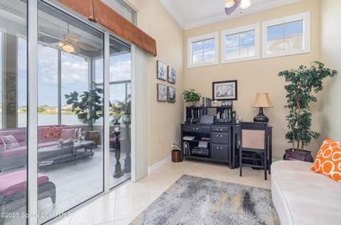 200 Harmony Lane, Titusville FL - photo 15 of 28
