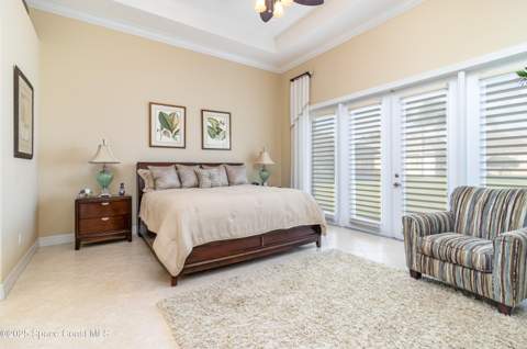 200 Harmony Lane, Titusville FL - photo 17 of 28