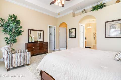 200 Harmony Lane, Titusville FL - photo 18 of 28
