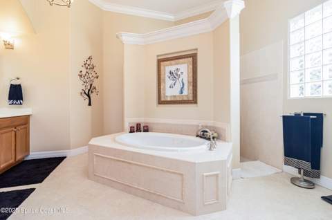 200 Harmony Lane, Titusville FL - photo 19 of 28
