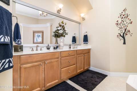 200 Harmony Lane, Titusville FL - photo 20 of 28