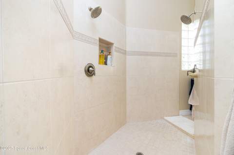 200 Harmony Lane, Titusville FL - photo 21 of 28