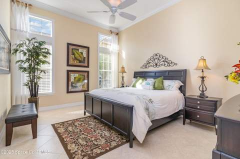 200 Harmony Lane, Titusville FL - photo 22 of 28