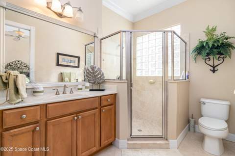 200 Harmony Lane, Titusville FL - photo 23 of 28