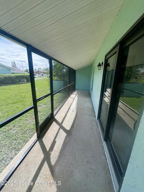 159 Kristi Drive, Indian Harbour Beach FL - photo 7 of 25