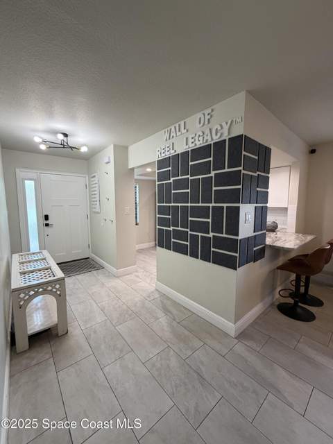 159 Kristi Drive, Indian Harbour Beach FL - photo 11 of 25