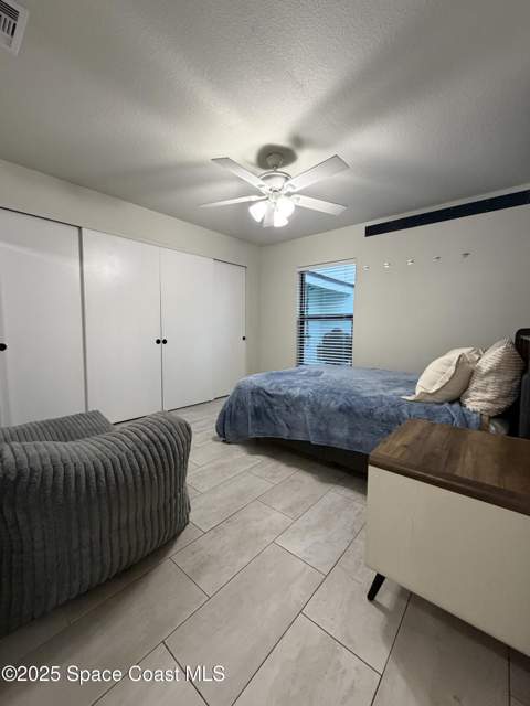 159 Kristi Drive, Indian Harbour Beach FL - photo 21 of 25