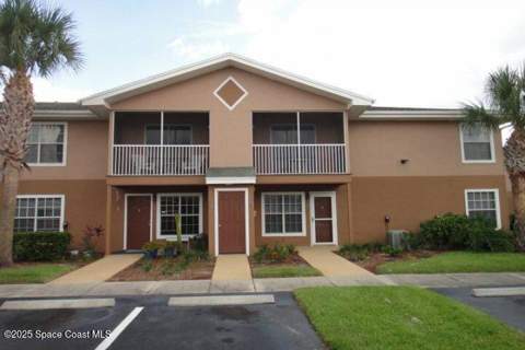 1860 Long Iron Drive Drive #1007, Rockledge FL - photo 20 of 20