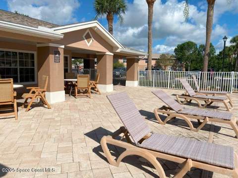 1860 Long Iron Drive Drive #1007, Rockledge FL - photo 11 of 20