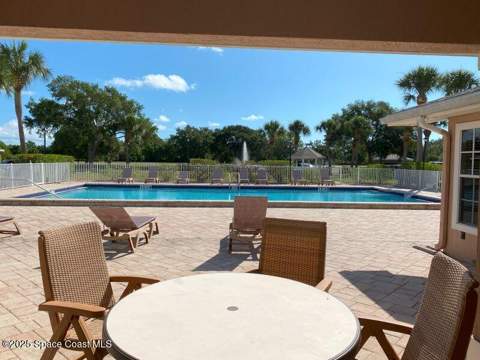 1860 Long Iron Drive Drive #1007, Rockledge FL - photo 13 of 20