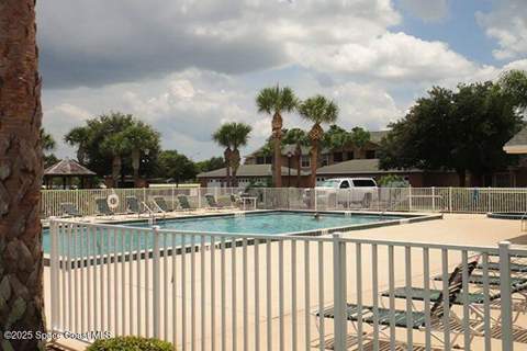 1860 Long Iron Drive Drive #1007, Rockledge FL - photo 14 of 20
