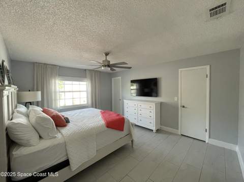 1695 N Banana River Drive, Merritt Island FL - photo 21 of 43