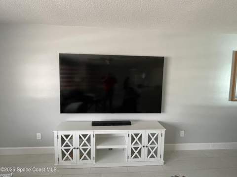 1695 N Banana River Drive, Merritt Island FL - photo 16 of 43