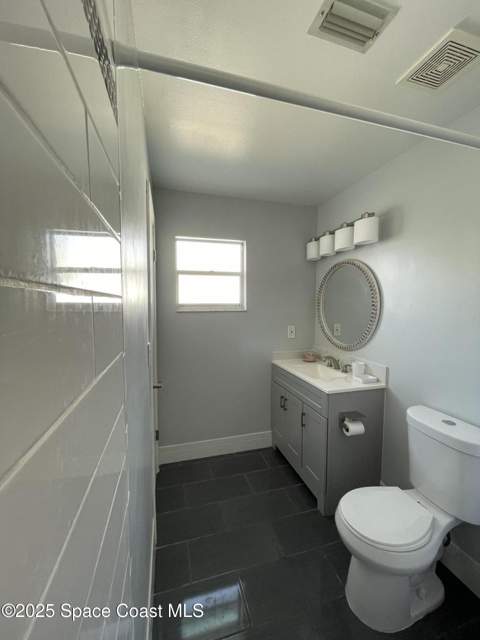 1695 N Banana River Drive, Merritt Island FL - photo 23 of 43