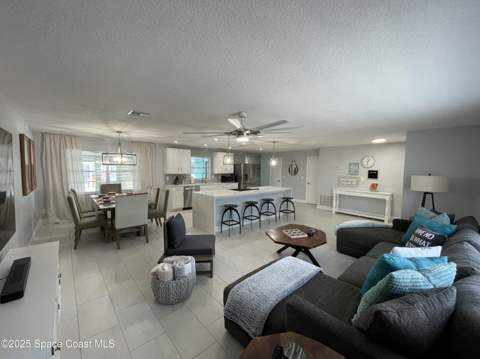 1695 N Banana River Drive, Merritt Island FL - photo 10 of 43