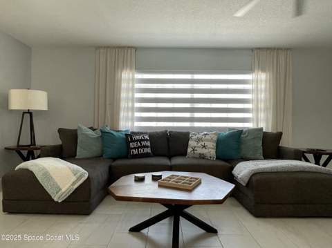1695 N Banana River Drive, Merritt Island FL - photo 14 of 43