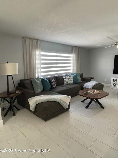 1695 N Banana River Drive, Merritt Island FL - photo 13 of 43