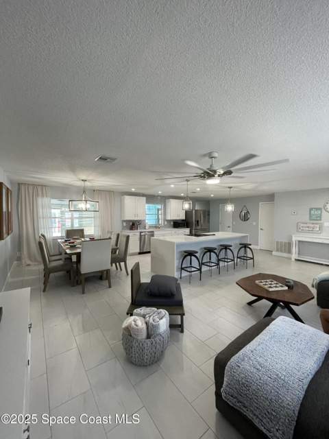 1695 N Banana River Drive, Merritt Island FL - photo 11 of 43