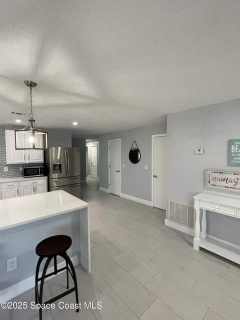 1695 N Banana River Drive, Merritt Island FL - photo 8 of 43