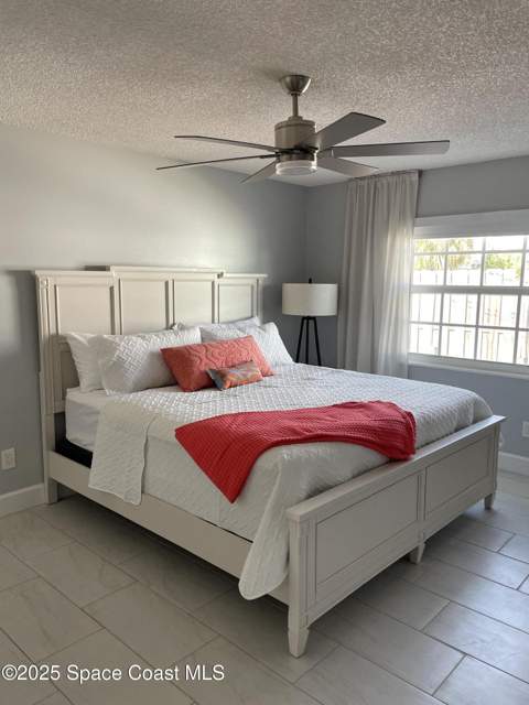 1695 N Banana River Drive, Merritt Island FL - photo 19 of 43