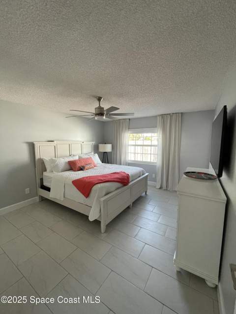 1695 N Banana River Drive, Merritt Island FL - photo 18 of 43