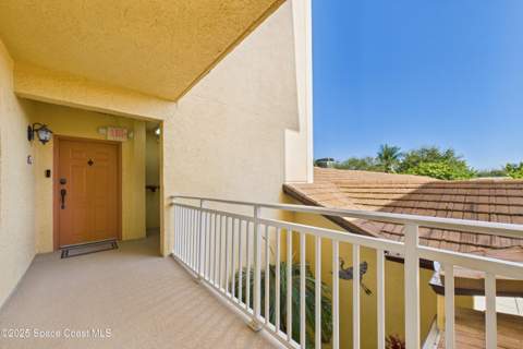 191 Seminole Lane #203, Cocoa Beach FL - photo 8 of 129