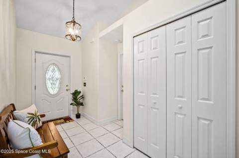 3125 Davis Road, Mims FL - photo 6 of 48