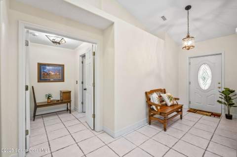 3125 Davis Road, Mims FL - photo 9 of 48