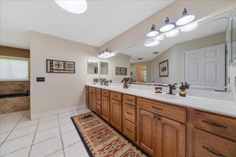 3125 Davis Road, Mims FL - photo 12 of 48