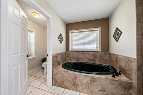 3125 Davis Road, Mims FL - photo 13 of 48