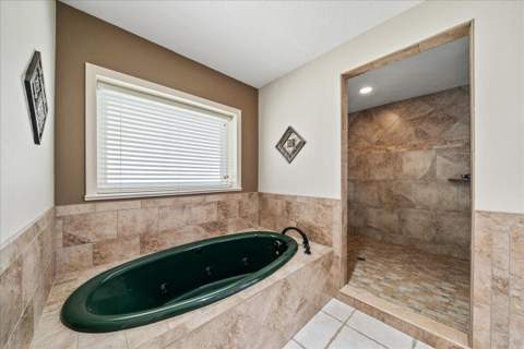 3125 Davis Road, Mims FL - photo 14 of 48