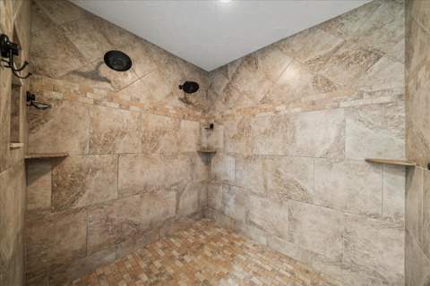 3125 Davis Road, Mims FL - photo 15 of 48