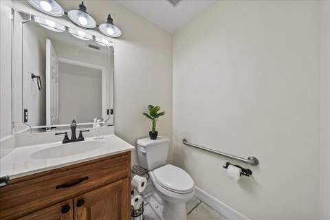 3125 Davis Road, Mims FL - photo 18 of 48