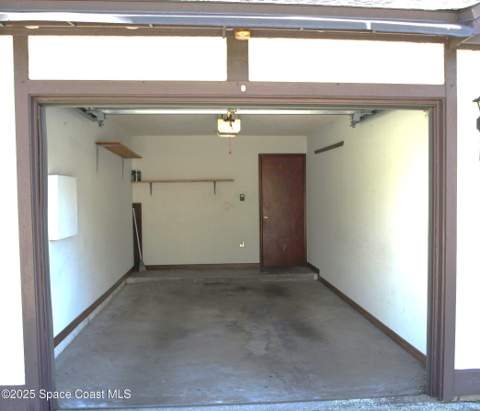 9012 Brighton Court #3f, West Melbourne FL - photo 23 of 58