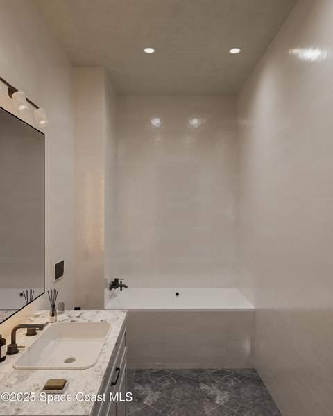 1230 Highway A1a #401, Satellite Beach FL - photo 10 of 14