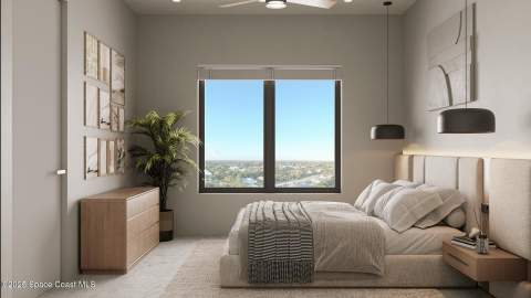 1230 Highway A1a #410, Satellite Beach FL - photo 10 of 14