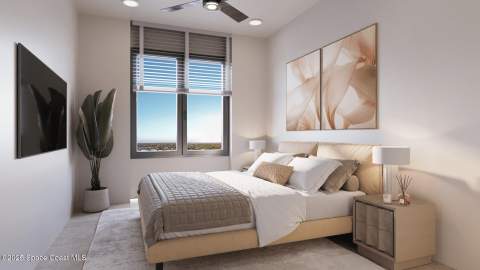 1230 Highway A1a #411, Satellite Beach FL - photo 9 of 14