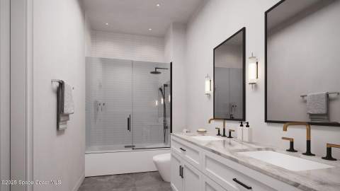 1230 Highway A1a #706, Satellite Beach FL - photo 13 of 14