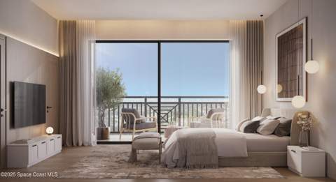 1230 Highway A1a #703, Satellite Beach FL - photo 10 of 15