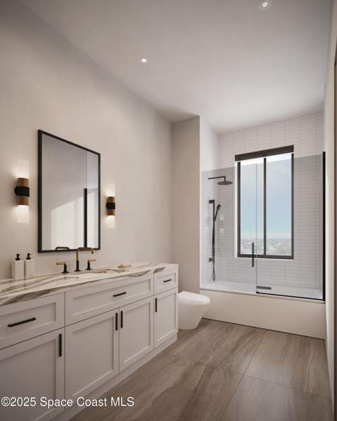 1230 Highway A1a #702, Satellite Beach FL - photo 11 of 15
