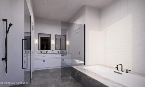 1230 Highway A1a #701, Satellite Beach FL - photo 9 of 12