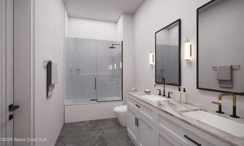1230 Highway A1a #700, Satellite Beach FL - photo 12 of 13
