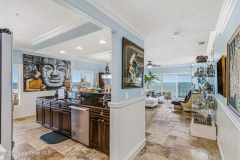 1125 N Highway A1a #501, Indialantic FL - photo 17 of 62