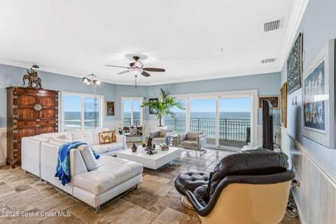1125 N Highway A1a #501, Indialantic FL - photo 8 of 62