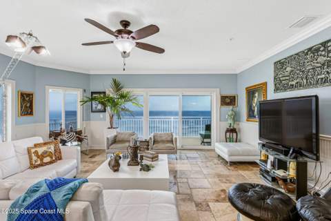 1125 N Highway A1a #501, Indialantic FL - photo 11 of 62