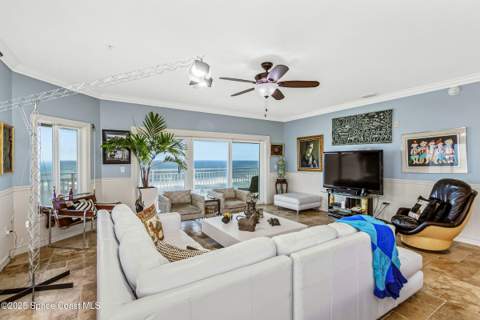 1125 N Highway A1a #501, Indialantic FL - photo 12 of 62